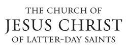 cjclds|Official Website of The Church of Jesus Christ of Latter Day .